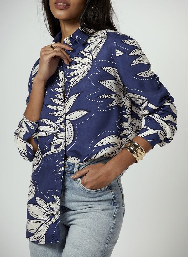 53021366_40_5-CAMISA-ML-RELAXED-EST-COQUEIROS