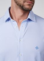 53021373_02_5-CAMISA-ML-SLIM-TECH-MALHA