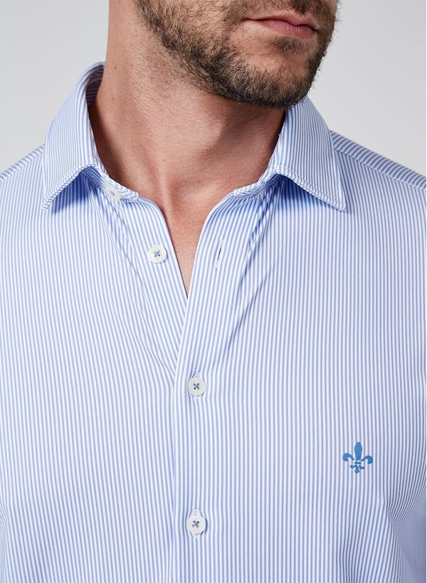 53021373_02_5-CAMISA-ML-SLIM-TECH-MALHA