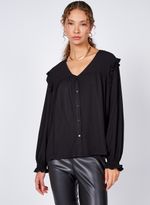 53032074_09_3-CAMISA-ML-MAQUINETADA-BABADO-OMBRO