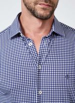 53021373_40_5-CAMISA-ML-SLIM-TECH-MALHA