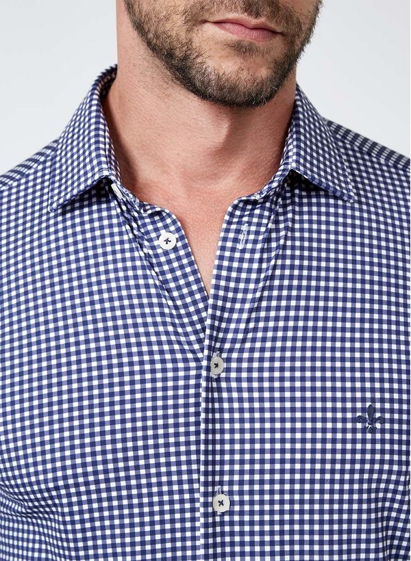 53021373_40_5-CAMISA-ML-SLIM-TECH-MALHA