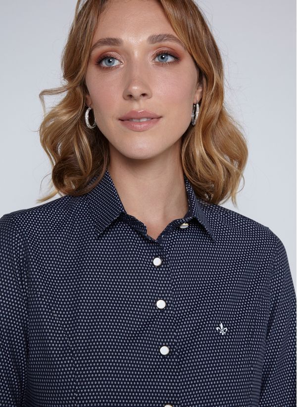 53031644_94_4-CAMISA-ML-JACQ-MINI-POA