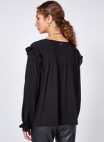 53032074_09_4-CAMISA-ML-MAQUINETADA-BABADO-OMBRO
