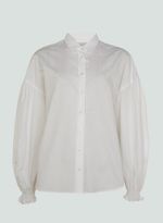 53032127_11_2-CAMISA-ML-BUFANTE-ELASTICO-PUNHO