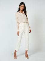 53032150_01_1-JACQUARD-SHIRT-B
