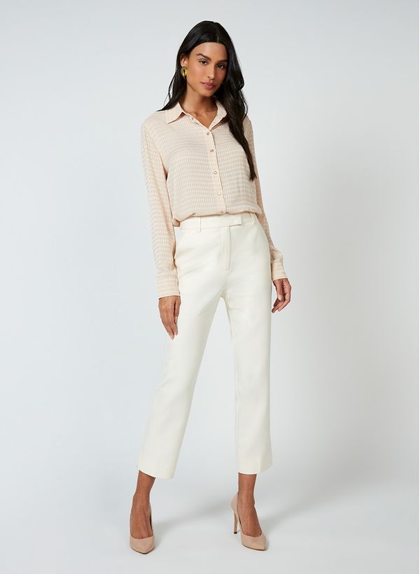 53032150_01_1-JACQUARD-SHIRT-B
