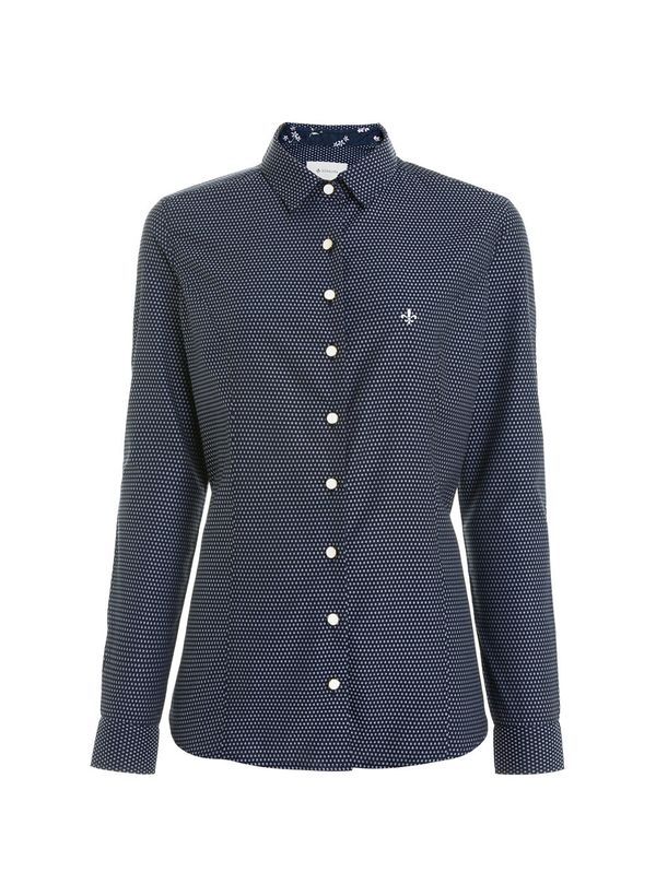 53031644_94_5-CAMISA-ML-JACQ-MINI-POA