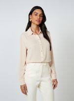 53032150_01_3-JACQUARD-SHIRT-B