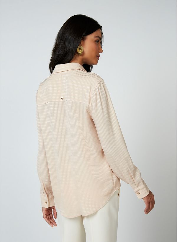 53032150_01_4-JACQUARD-SHIRT-B