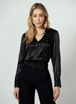 53032191_09_1-CAMISA-LISTRA-BRILHO