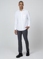 53032179_05_1-CAMISA-ML-COMFORT-MAQUINETAD