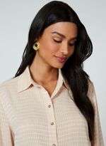 53032150_01_5-JACQUARD-SHIRT-B