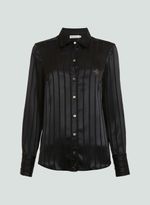 53032191_09_2-CAMISA-LISTRA-BRILHO