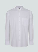 53032179_05_2-CAMISA-ML-COMFORT-MAQUINETAD