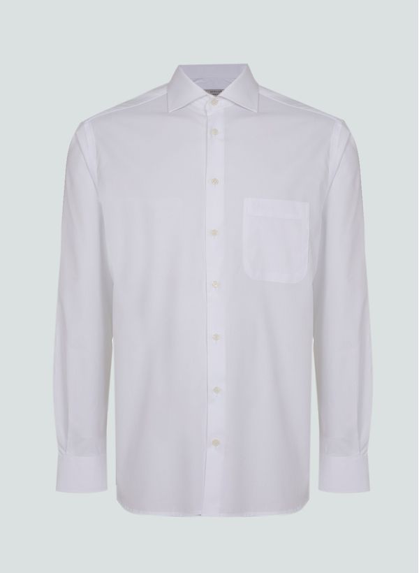 53032179_05_2-CAMISA-ML-COMFORT-MAQUINETAD
