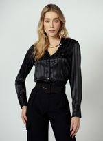 53032191_09_3-CAMISA-LISTRA-BRILHO