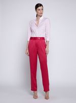 53041700_96_1-CAMISA-ML-FT-LISTRADA-NEW-CLASSIC