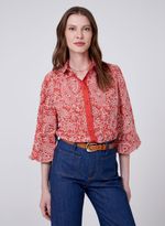 53032237_19_2-CAMISA-ML-BUFANTE-LAISE