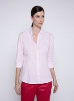 53041700_96_2-CAMISA-ML-FT-LISTRADA-NEW-CLASSIC