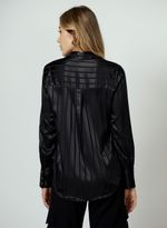 53032191_09_4-CAMISA-LISTRA-BRILHO
