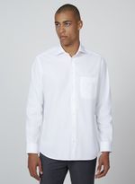 53032179_05_3-CAMISA-ML-COMFORT-MAQUINETAD