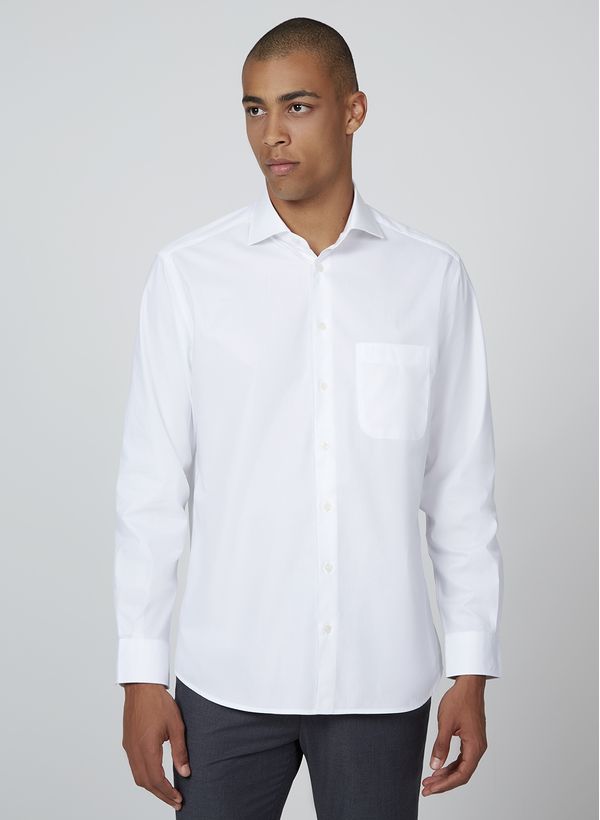 53032179_05_3-CAMISA-ML-COMFORT-MAQUINETAD