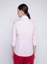 53041700_96_3-CAMISA-ML-FT-LISTRADA-NEW-CLASSIC