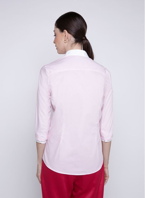 53041700_96_3-CAMISA-ML-FT-LISTRADA-NEW-CLASSIC