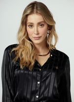 53032191_09_5-CAMISA-LISTRA-BRILHO