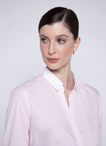 53041700_96_4-CAMISA-ML-FT-LISTRADA-NEW-CLASSIC