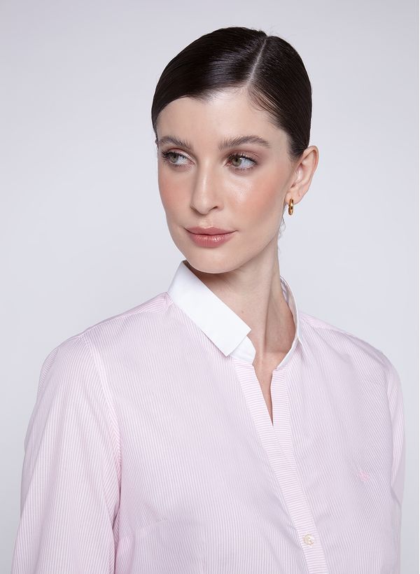 53041700_96_4-CAMISA-ML-FT-LISTRADA-NEW-CLASSIC