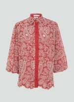 53032237_19_5-CAMISA-ML-BUFANTE-LAISE