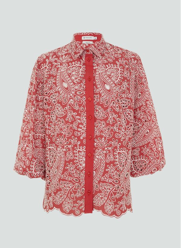 53032237_19_5-CAMISA-ML-BUFANTE-LAISE