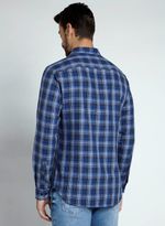 53041876_40_4-CAMISA-ML-FT-XADREZ-ALOE-VERA