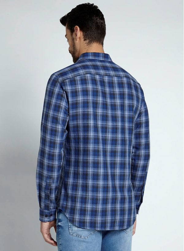 53041876_40_4-CAMISA-ML-FT-XADREZ-ALOE-VERA