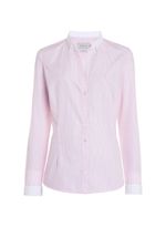 53041700_96_5-CAMISA-ML-FT-LISTRADA-NEW-CLASSIC