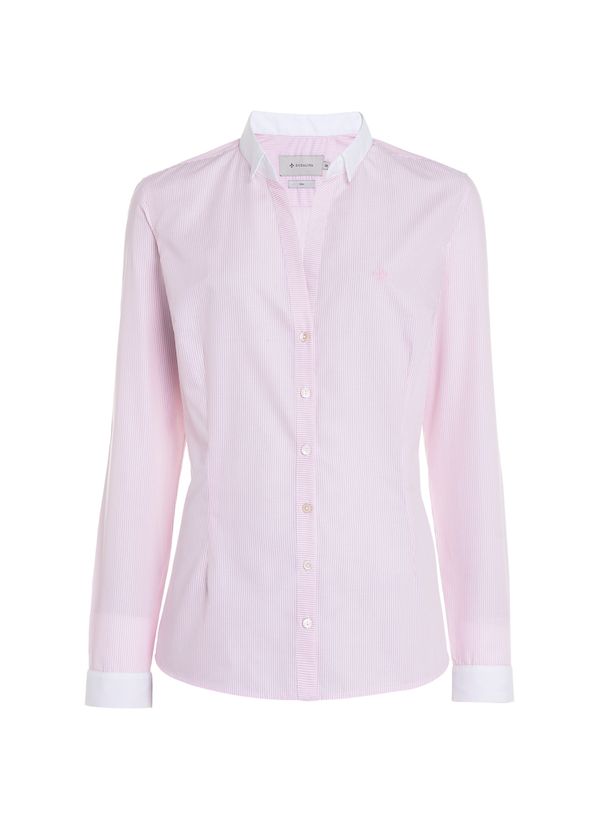 53041700_96_5-CAMISA-ML-FT-LISTRADA-NEW-CLASSIC