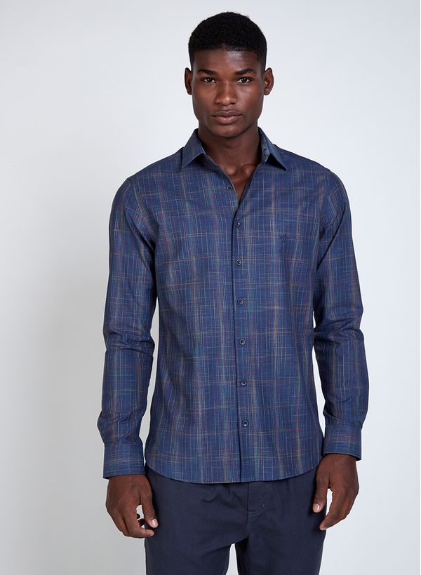 53041937_40_2-CAMISA-ML-MELANGE-SPACE-DYED