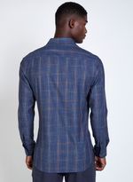 53041937_40_3-CAMISA-ML-MELANGE-SPACE-DYED