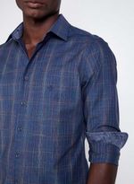 53041937_40_4-CAMISA-ML-MELANGE-SPACE-DYED