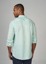 53042246_54_4-CAMISA-ML-SLIM-LINHO-LISTRADA