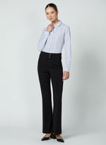 53042483_23_1-CAMISA-ML-RELAXED-LUREX
