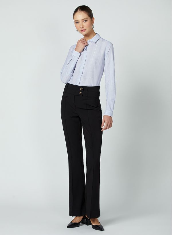 53042483_23_1-CAMISA-ML-RELAXED-LUREX