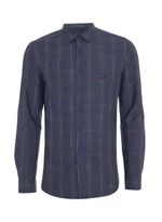 53041937_40_5-CAMISA-ML-MELANGE-SPACE-DYED