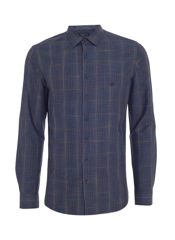 53041937_40_5-CAMISA-ML-MELANGE-SPACE-DYED
