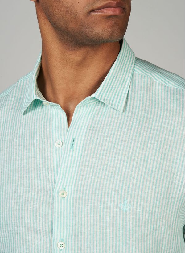 53042246_54_5-CAMISA-ML-SLIM-LINHO-LISTRADA