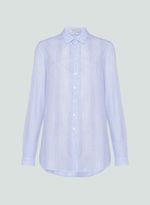 53042483_23_2-CAMISA-ML-RELAXED-LUREX