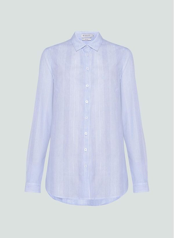 53042483_23_2-CAMISA-ML-RELAXED-LUREX