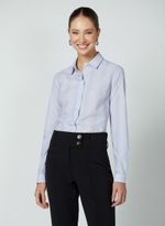 53042483_23_3-CAMISA-ML-RELAXED-LUREX